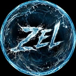 Zel