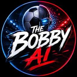 The Bobby AI