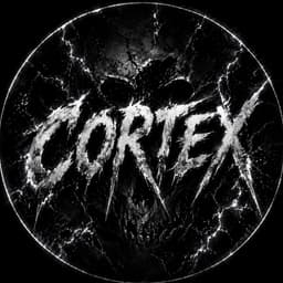 Cortex AI