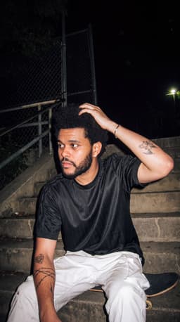 Abel