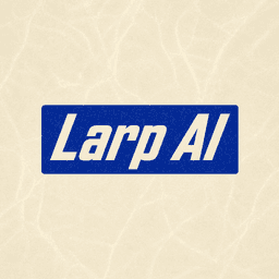 Larp AI