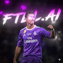 FTBL AI