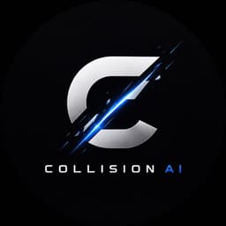 Collision Ai