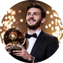 BrainRotBall