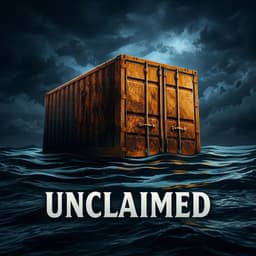 Unclaimed