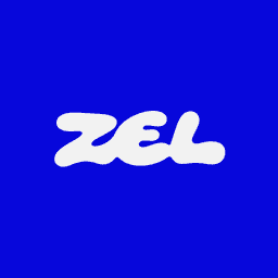 Zel